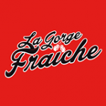 La Gorge Fraîche