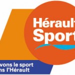 Hérault Sport
