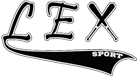 LEX SPORT