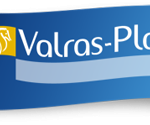 Ville de Valras-Plage
