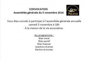 convoc-ag-5-11-2016