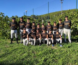 12 u gapeau 2022