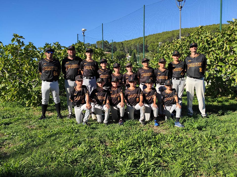 12 u gapeau 2022