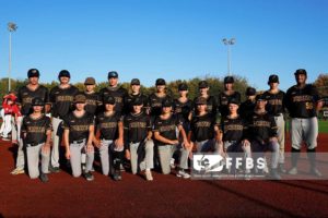 15 U 2022