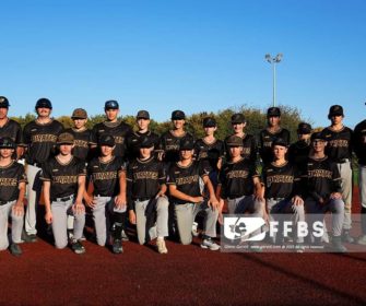 15 U 2022