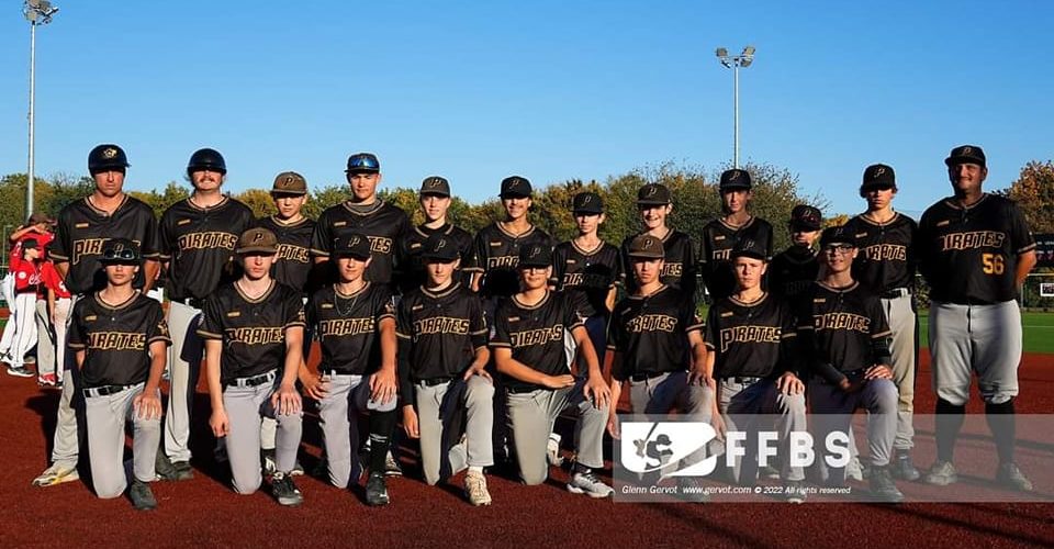 15 U 2022
