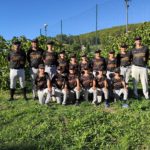 12 u gapeau 2022