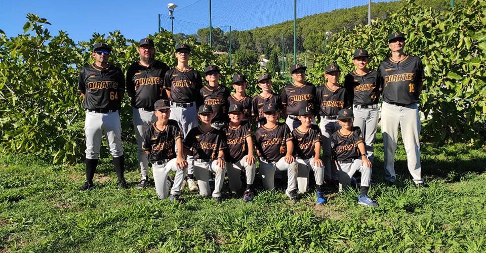 12 u gapeau 2022